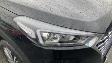 Hyundai Tucson 1.6 GDi Premium 5dr 2WD Petrol Estate